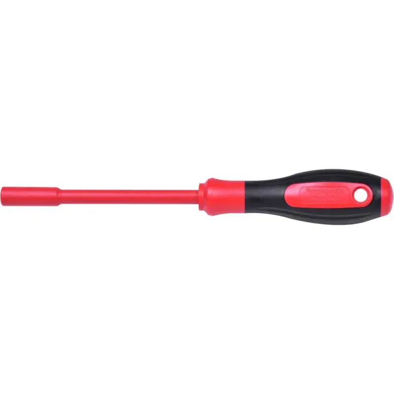 Chave-canhao-isolada-IEC-60900---7-mm-Tramontina-44317007