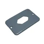Chave-canhao-isolada-IEC-60900---7-mm-Tramontina-44317007