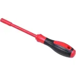 Chave-canhao-isolada-IEC-60900---6-mm-Tramontina-44317006