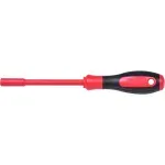 Chave-canhao-isolada-IEC-60900---6-mm-Tramontina-44317006