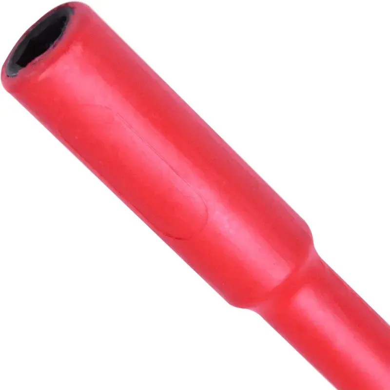 Chave-canhao-isolada-IEC-60900---6-mm-Tramontina-44317006