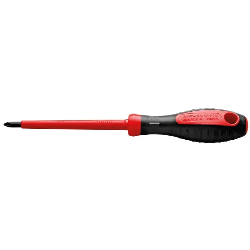 Chave-de-fenda-isolada-IEC-60900-ponta-cruzada-6x200-mm--1-4x8---Tramontina-44316033