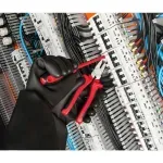 Chave-de-fenda-isolada-IEC-60900-ponta-cruzada-6x200-mm--1-4x8---Tramontina-44316033