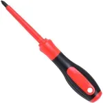 Chave-de-fenda-isolada-IEC-60900-ponta-cruzada-6x100-mm--1-4x4---Tramontina-44316030