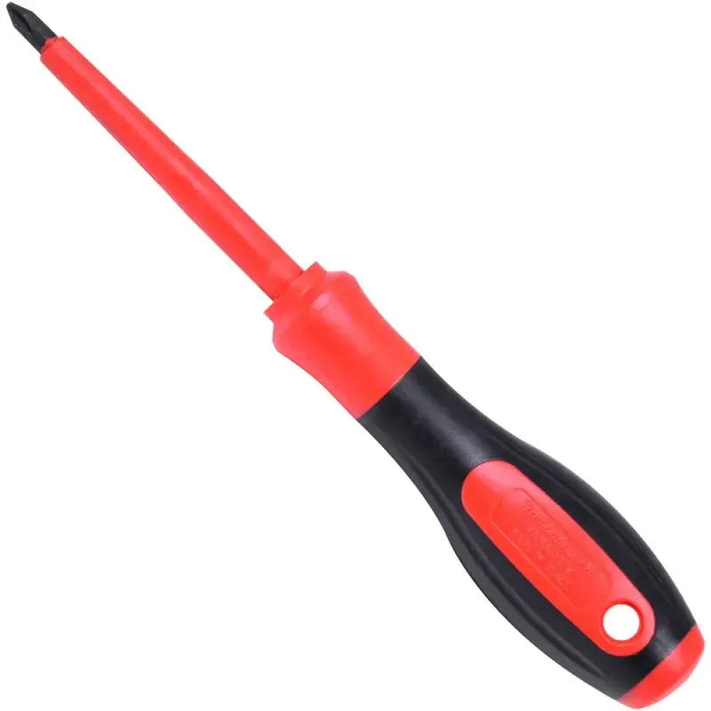 Chave-de-fenda-isolada-IEC-60900-ponta-cruzada-6x100-mm--1-4x4---Tramontina-44316030