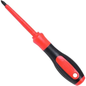 Chave Philips IEC60900 3/16"x6" 1000Vca Tramontina