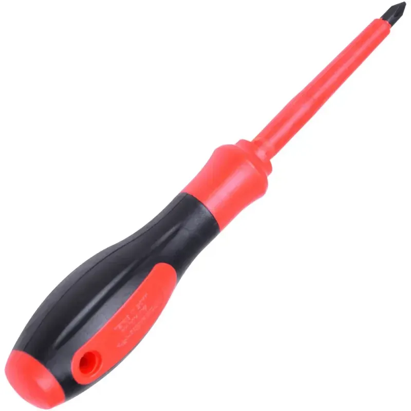 Chave-Philips-IEC60900-3-16-x6--1000Vca-Tramontina