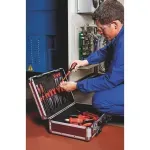Chave-de-fenda-isolada-IEC-60900-ponta-chata-8x200-mm-Tramontina-44315043