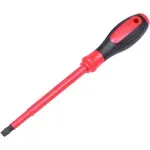Chave-de-fenda-isolada-IEC-60900-ponta-chata-3x150-mm-Tramontina-44315013