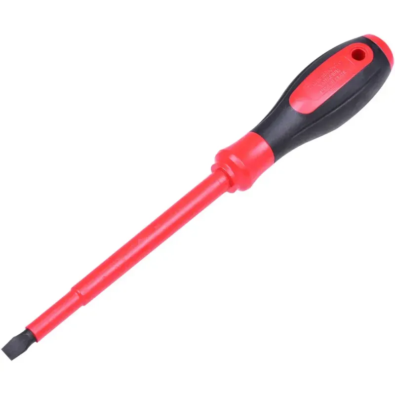 Chave-de-fenda-isolada-IEC-60900-ponta-chata-3x150-mm-Tramontina-44315013