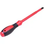 Chave-de-fenda-isolada-IEC-60900-ponta-chata-3x150-mm-Tramontina-44315013