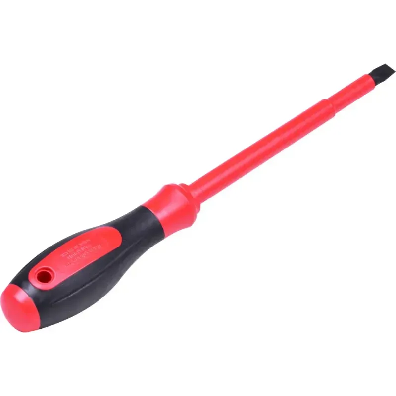 Chave-de-fenda-isolada-IEC-60900-ponta-chata-3x150-mm-Tramontina-44315013