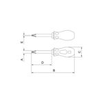 chave-de-fenda-toco-ponta-cruzada-em-aco-cromo-vanadio-6x38-mm-14x112-tramontina-44137002