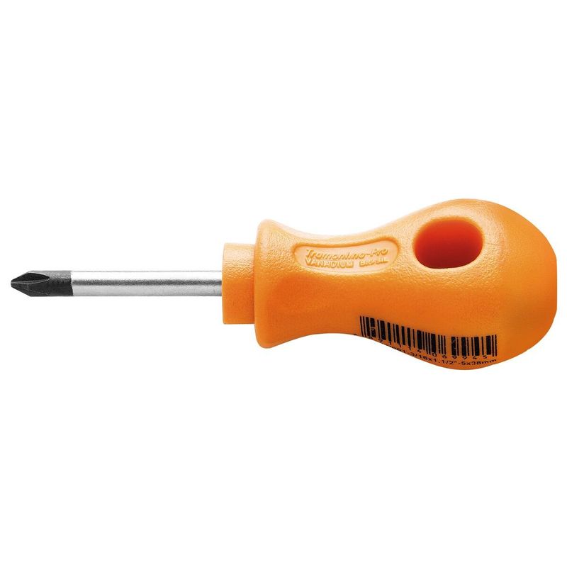 chave-philips-toco-5x38mm-316-a-112-tramontina