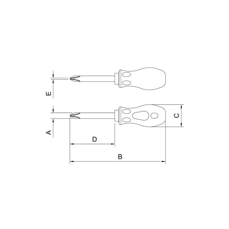 chave-philips-toco-5x38mm-316-a-112-tramontina