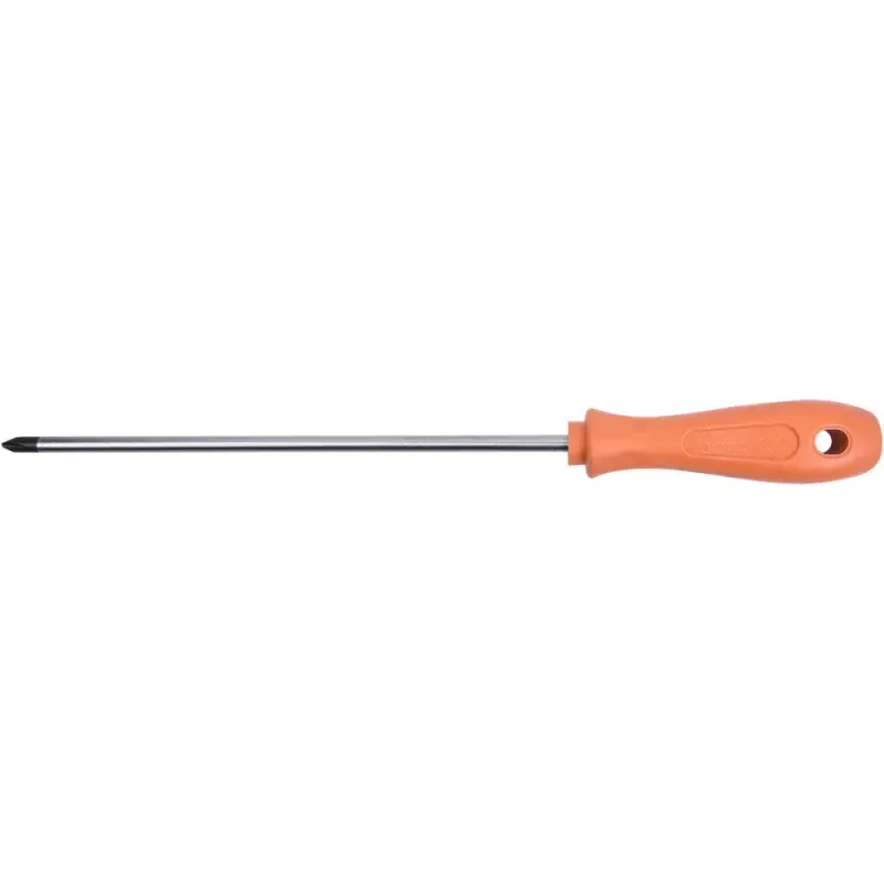 Chave-de-fenda-ponta-cruzada-em-aco-cromo-vanadio-10x200-mm--3-8x8---Tramontina-44135050