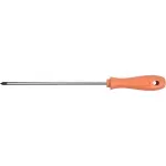 Chave-de-fenda-ponta-cruzada-em-aco-cromo-vanadio-5x100-mm--3-16x4---Tramontina-44135021