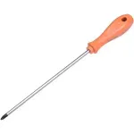 Chave-de-fenda-ponta-cruzada-em-aco-cromo-vanadio-5x100-mm--3-16x4---Tramontina-44135021