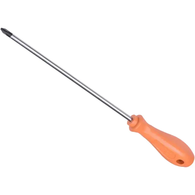 Chave-de-fenda-ponta-cruzada-em-aco-cromo-vanadio-5x100-mm--3-16x4---Tramontina-44135021