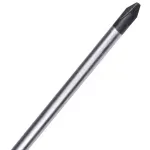 Chave-de-fenda-ponta-cruzada-em-aco-cromo-vanadio-5x100-mm--3-16x4---Tramontina-44135021