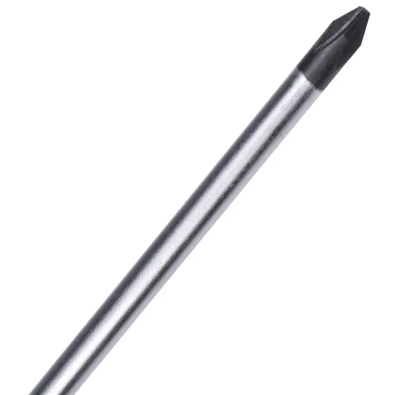 Chave-de-fenda-ponta-cruzada-em-aco-cromo-vanadio-5x100-mm--3-16x4---Tramontina-44135021