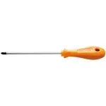 Chave-de-Fenda-Ponta-Cruzada-em-Cr-V-1-8x3”-3x75mm-Tramontina