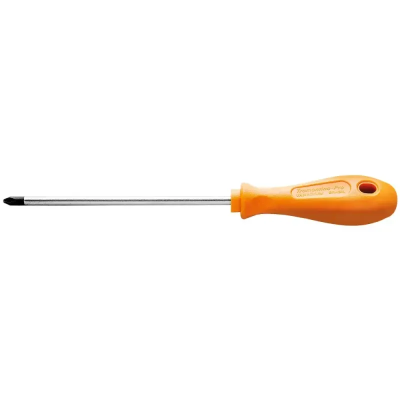 Chave-de-Fenda-Ponta-Cruzada-em-Cr-V-1-8x3”-3x75mm-Tramontina