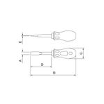chave-de-fenda-ponta-chata-em-aco-cromo-vanadio-6x38-mm-14x112-tramontina-44132002