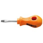 chave-de-fenda-ponta-chata-em-aco-cromo-vanadio-5x38-mm-316x112-tramontina-44132001