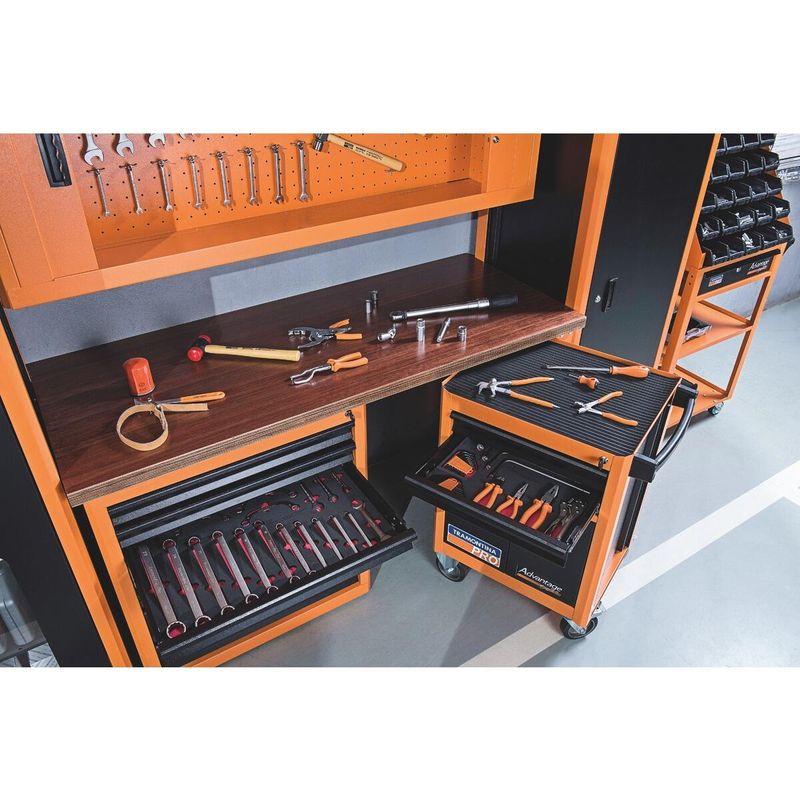 chave-de-fenda-ponta-chata-em-aco-cromo-vanadio-5x38-mm-316x112-tramontina-44132001