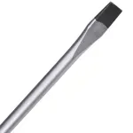 Chave-de-fenda-ponta-chata-em-aco-cromo-vanadio-6x100-mm--1-4x4---Tramontina-44130030