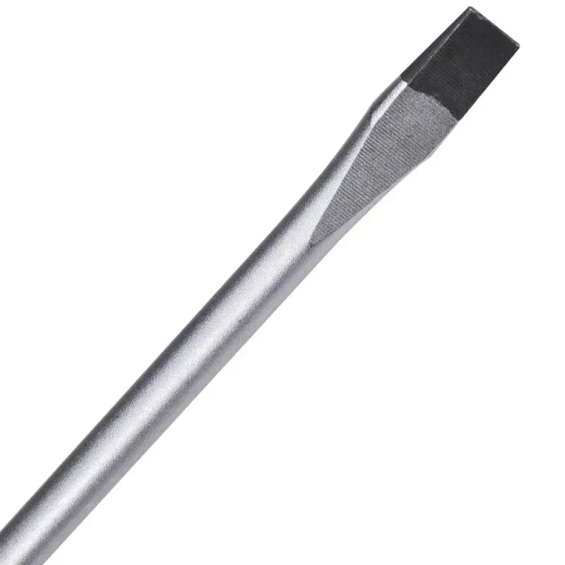Chave-de-fenda-ponta-chata-em-aco-cromo-vanadio-6x100-mm--1-4x4---Tramontina-44130030