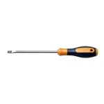 Chave-de-fenda-ponta-chata-em-aco-cromo-vanadio-8x150mm--5-16x6---Tramontina-44127042