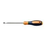 Chave-de-fenda-ponta-chata-em-aco-cromo-vanadio-5x100-mm--3-16x4---Tramontina-44127021