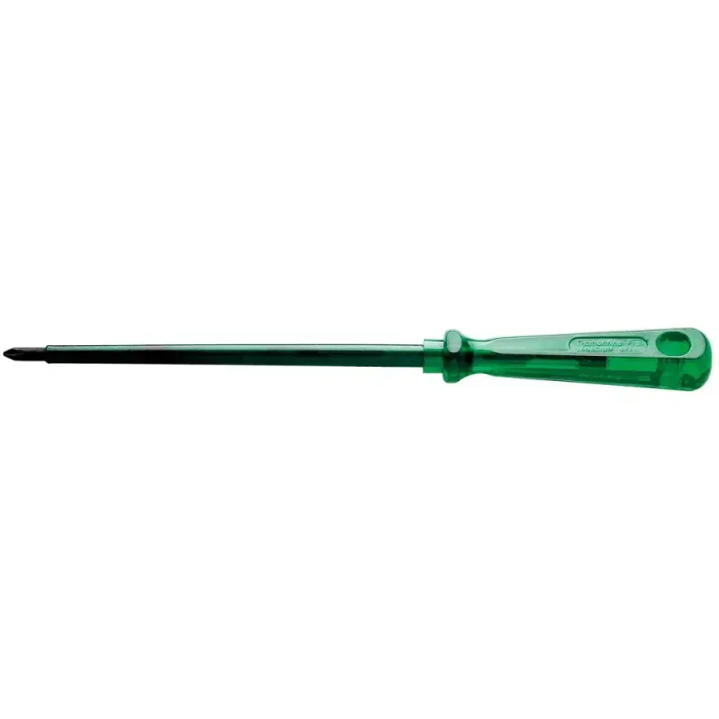 Chave-de-fenda-isolada-ponta-cruzada-em-aco-cromo-vanadio-6x150-mm--1-4x6---Tramontina-44116031