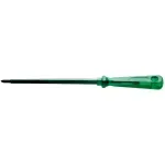 Chave-de-fenda-isolada-ponta-cruzada-em-aco-cromo-vanadio-3x200-mm--1-8x8---Tramontina-44116014