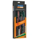 Kit-Chaves-de-Fenda-e-Philips-isolada-6-Pecas-Tramontina