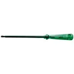 Chave-de-fenda-isolada-ponta-chata-em-aco-cromo-vanadio-6x200-mm--1-4x8---Tramontina-44115033