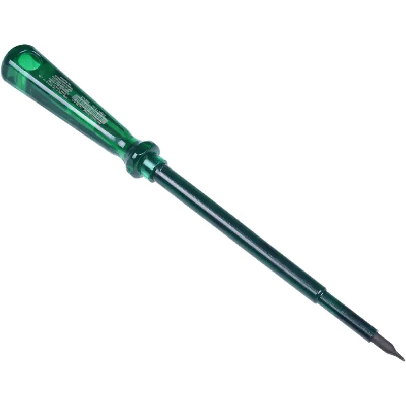 Chave-de-fenda-isolada-ponta-chata-em-aco-cromo-vanadio-5x150-mm--3-16x6---Tramontina-44115023