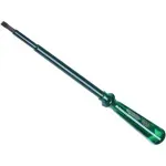 Chave-de-fenda-isolada-ponta-chata-em-aco-cromo-vanadio-5x150-mm--3-16x6---Tramontina-44115023