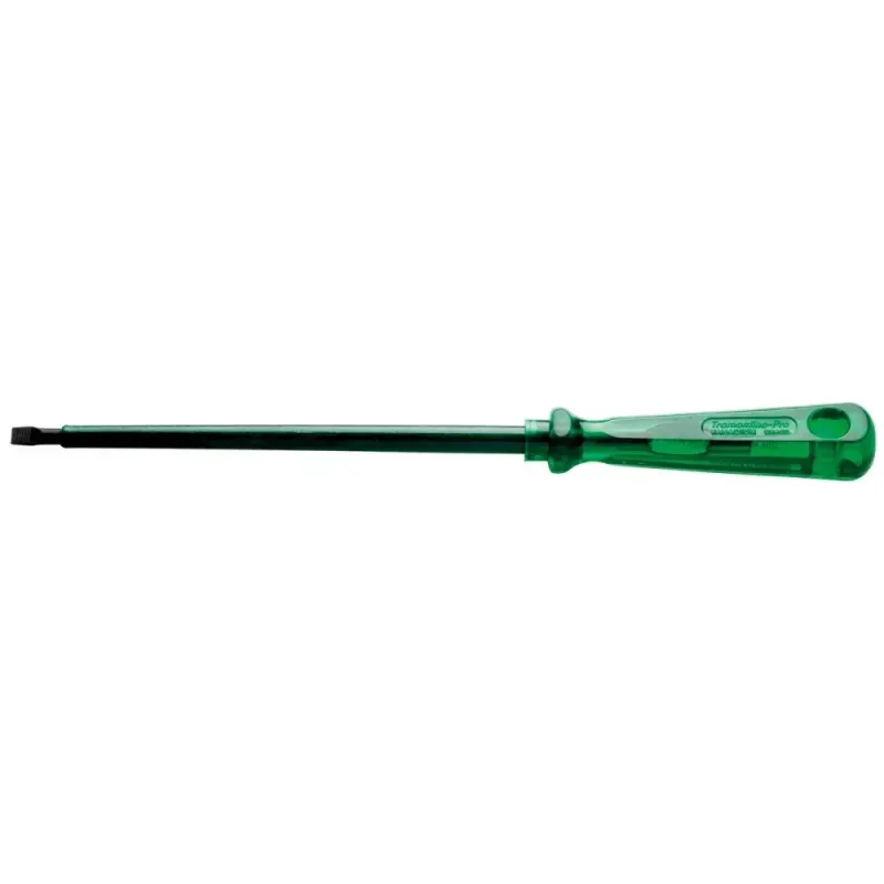 Chave-de-fenda-isolada-ponta-chata-em-aco-cromo-vanadio-5x100-mm--3-16x4---Tramontina-44115021