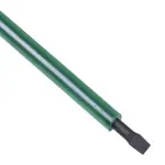Chave-de-fenda-isolada-ponta-chata-em-aco-cromo-vanadio-3x150-mm--1-8x6---Tramontina-44115013