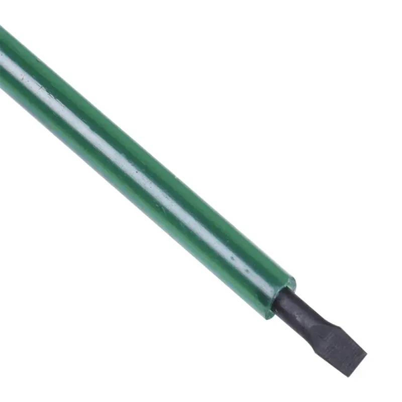 Chave-de-fenda-isolada-ponta-chata-em-aco-cromo-vanadio-3x150-mm--1-8x6---Tramontina-44115013