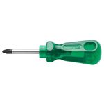 chave-de-fenda-ponta-cruzada-em-aco-cromo-vanadio-5x38-mm-316x112-tramontina-44113001