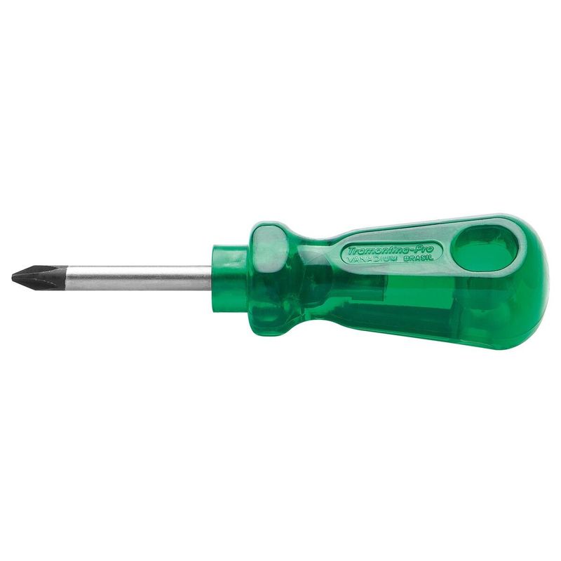 chave-de-fenda-ponta-cruzada-em-aco-cromo-vanadio-5x38-mm-316x112-tramontina-44113001
