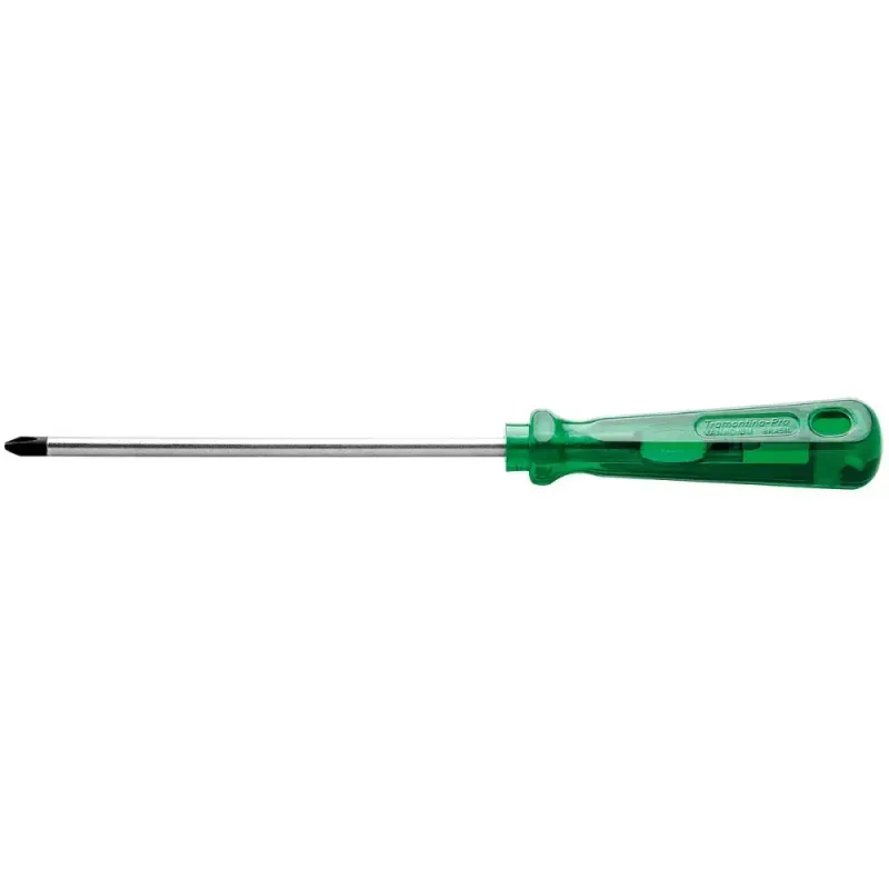 Chave-de-fenda-ponta-cruzada-em-aco-cromo-vanadio-6x250-mm--1-4X10---Tramontina-44112033