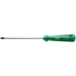 Chave-de-fenda-ponta-cruzada-em-aco-cromo-vanadio-6x150-mm--1-4X6---Tramontina-44112031