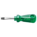 chave-de-fenda-ponta-chata-em-aco-cromo-vanadio-5x38-mm-316x112-tramontina-44111001