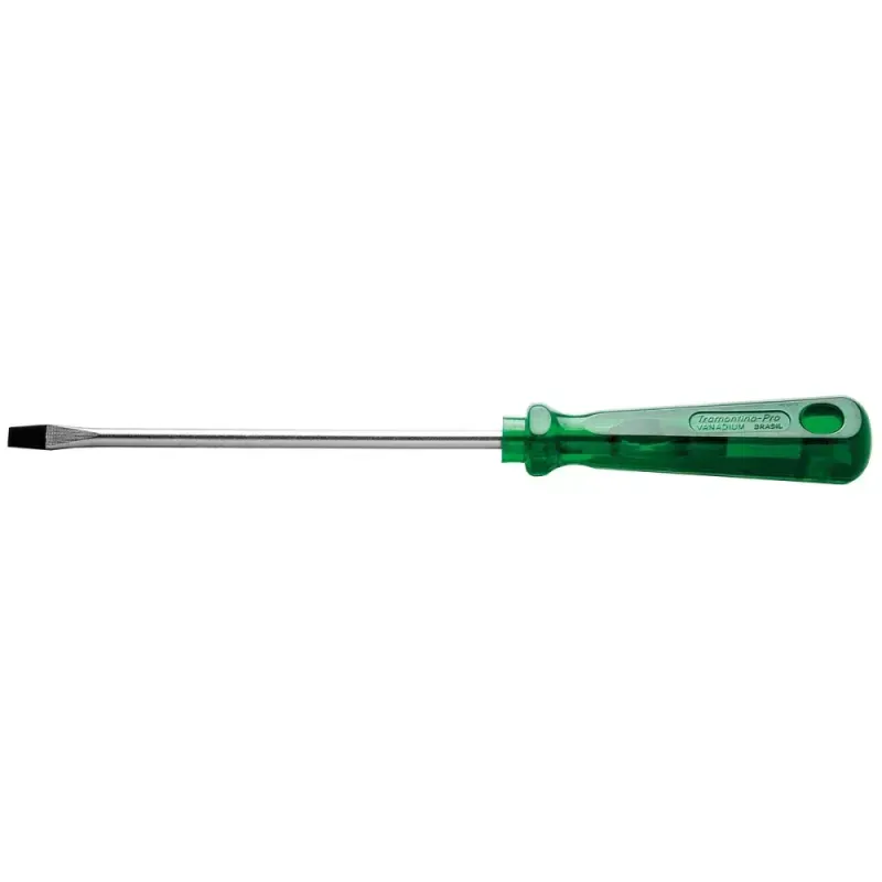 Chave-de-fenda-ponta-chata-em-aco-cromo-vanadio-3x150-mm--1-8x6---Tramontina-44110013