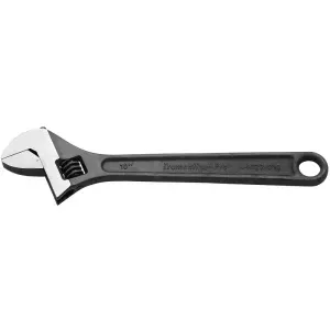 Chave ajustável 15" Tramontina 44022115